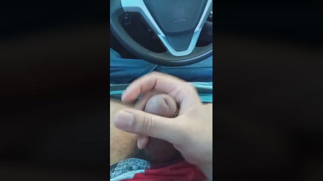 ubergostoso  14-11-2022
